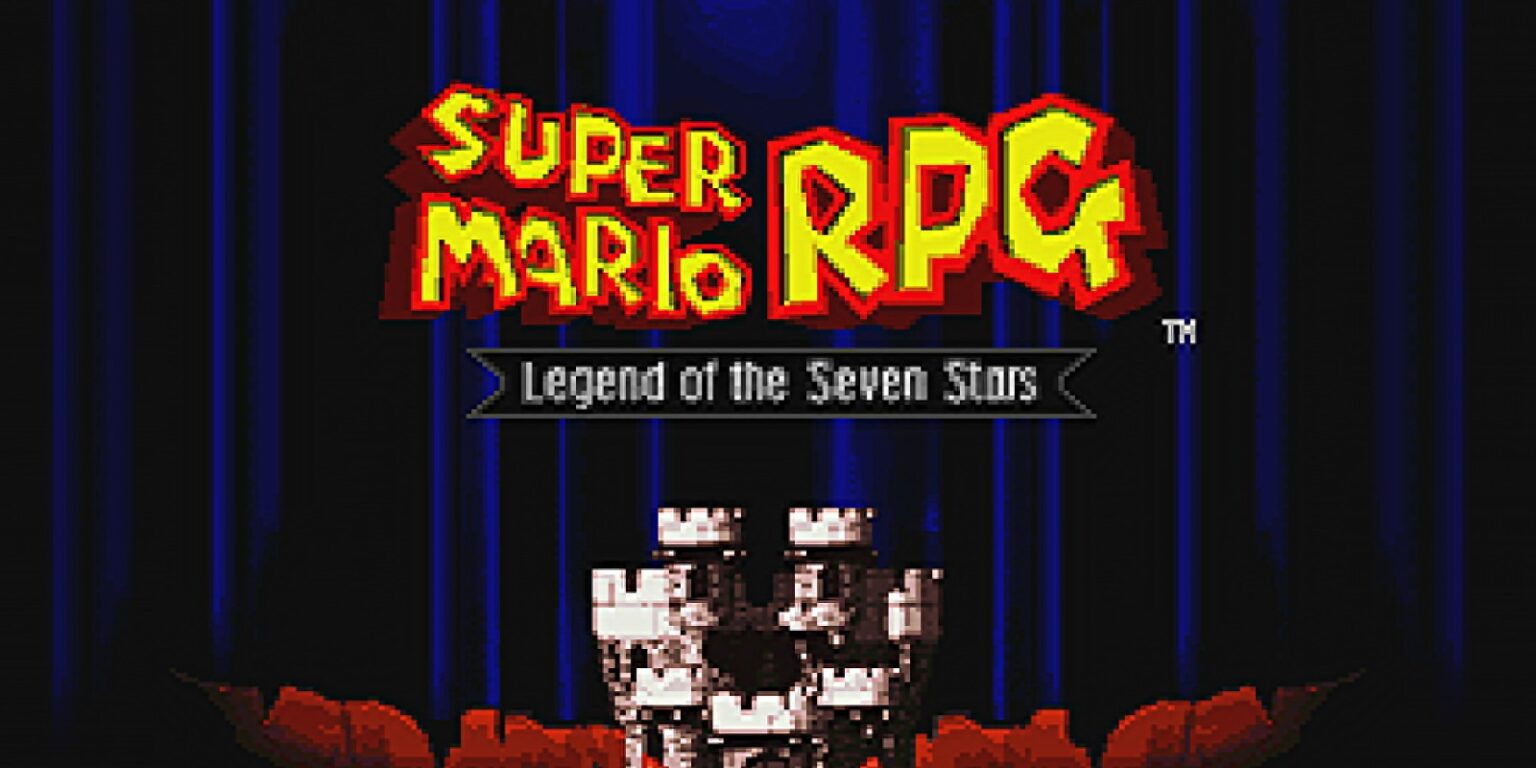 Boxart do jogo