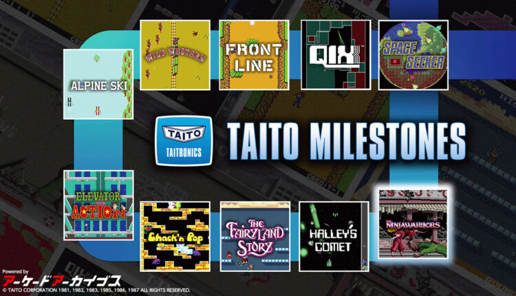 Boxart do jogo