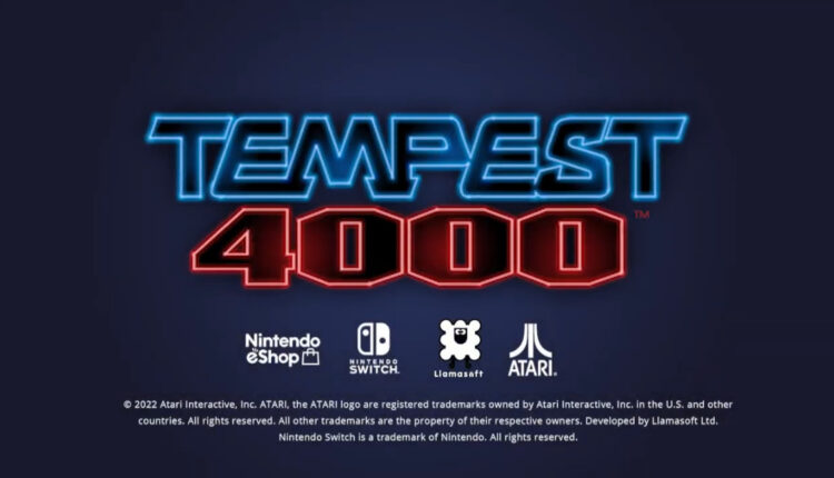 Boxart do jogo