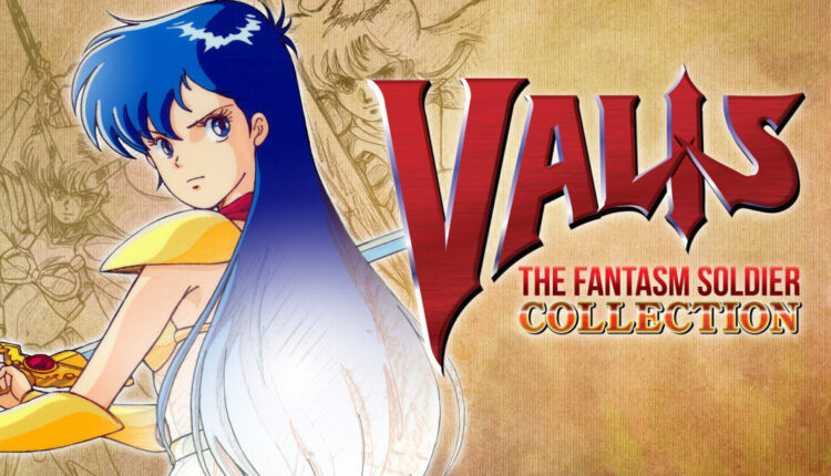 Boxart do jogo