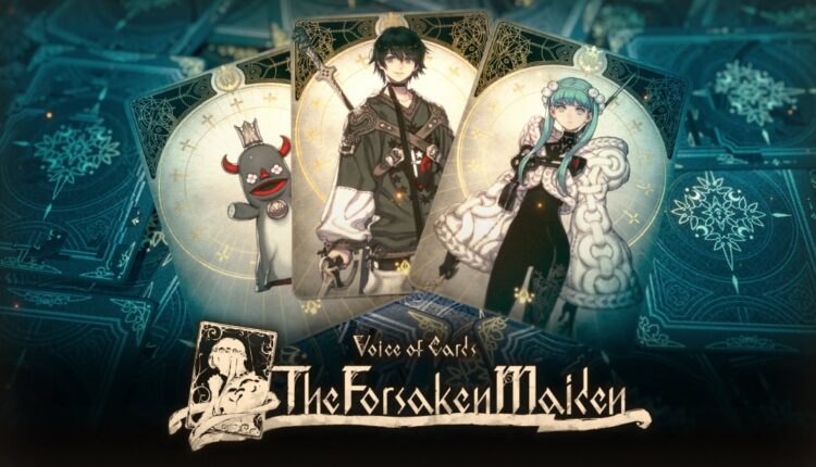 Boxart do jogo