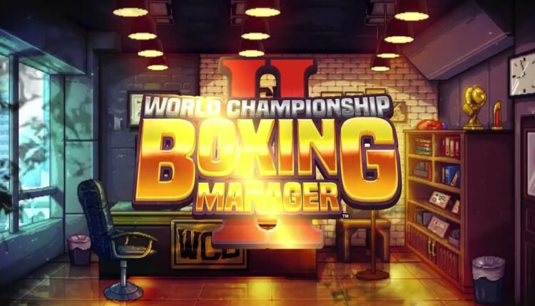 Boxart do jogo