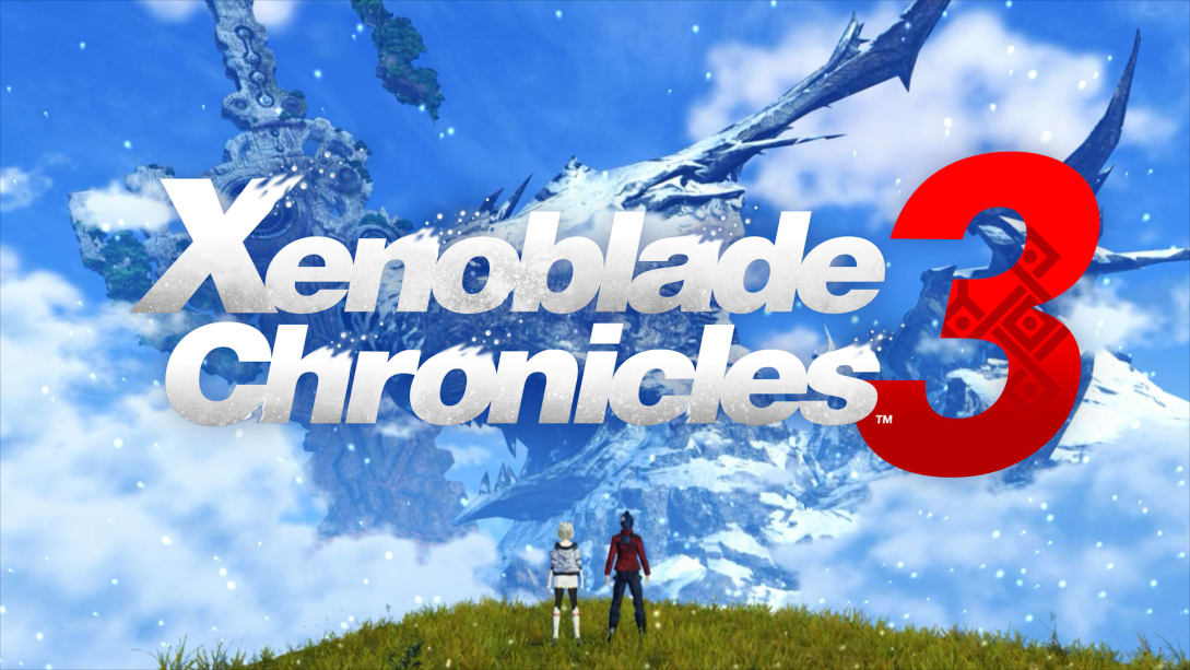 Xenoblade-Chronicles-3-Keyart.jpg