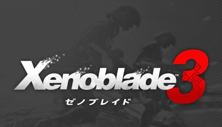 Boxart do jogo