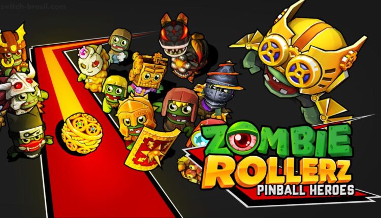 Boxart do jogo