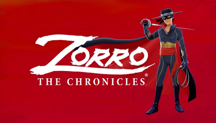 Boxart do jogo