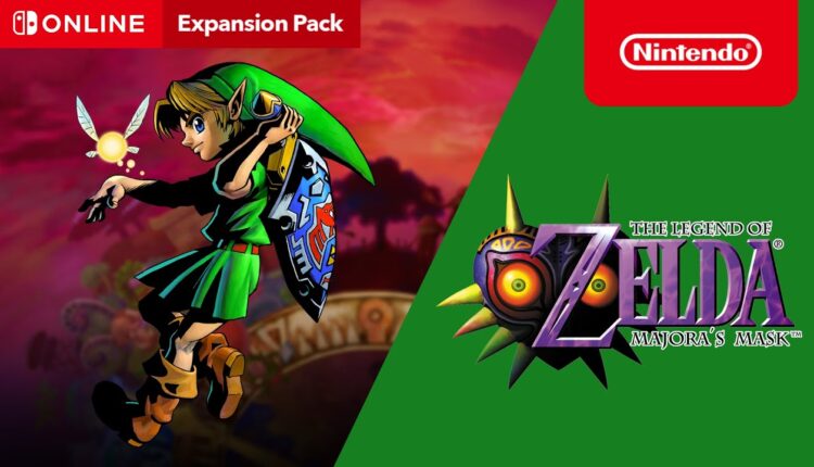 Boxart do jogo