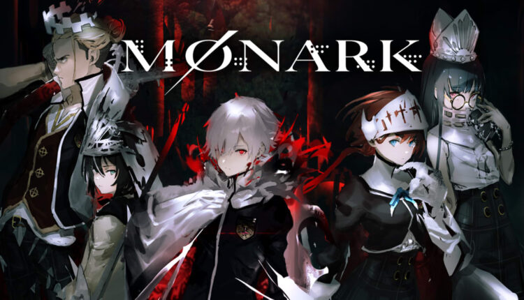 Boxart do jogo