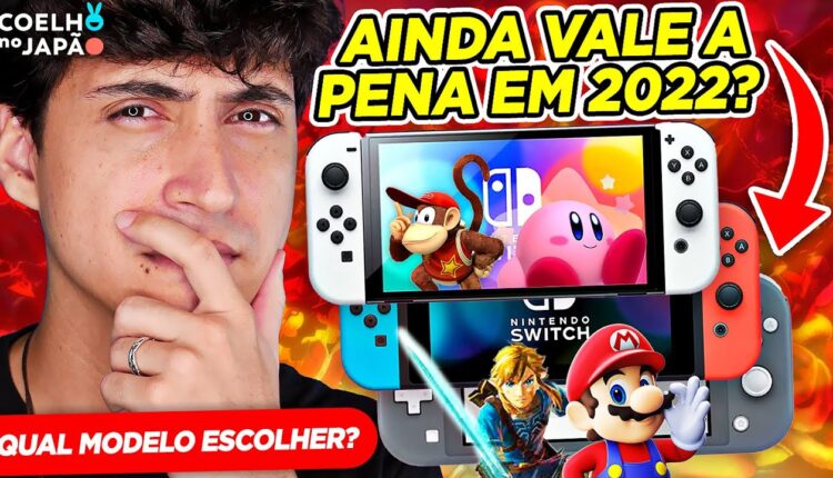 Boxart do jogo