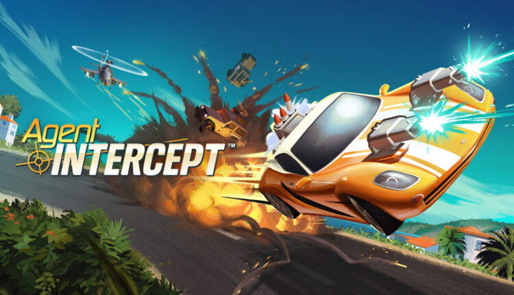 Boxart do jogo