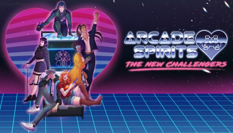 Boxart do jogo