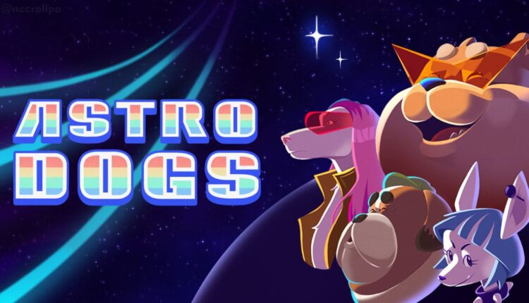 Boxart do jogo
