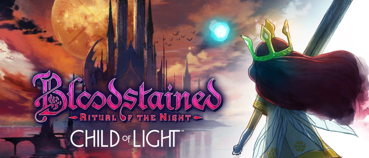 Boxart do jogo