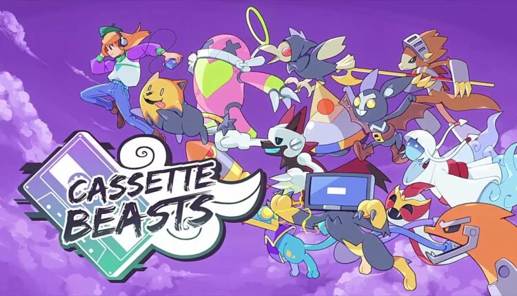 Boxart do jogo