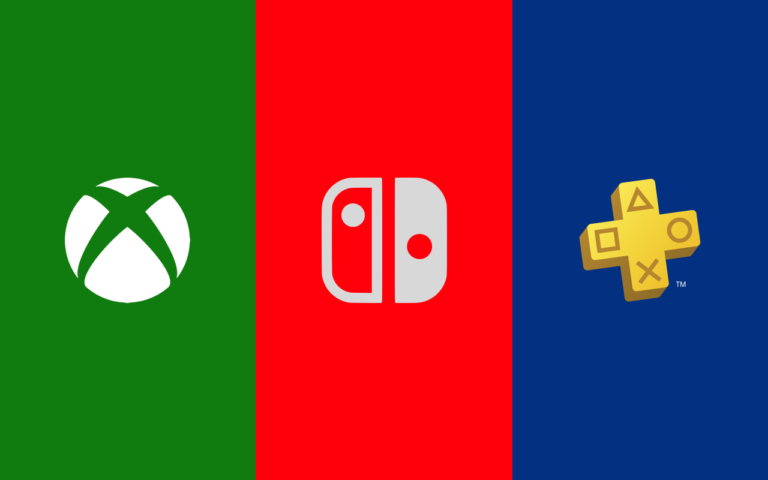 Boxart do jogo