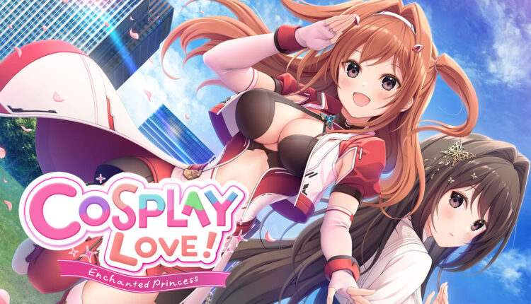 Boxart do jogo