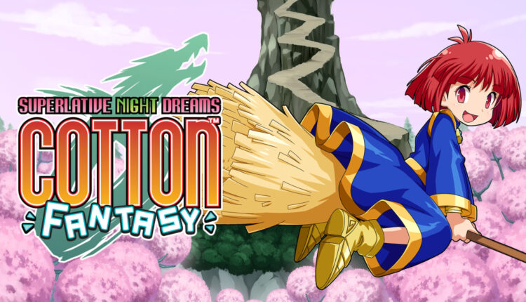 Boxart do jogo