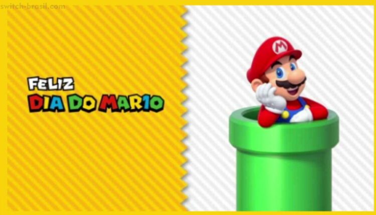 Boxart do jogo