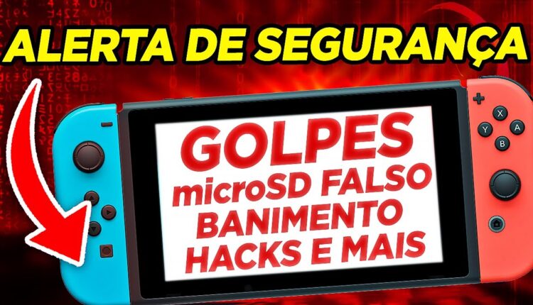 Boxart do jogo