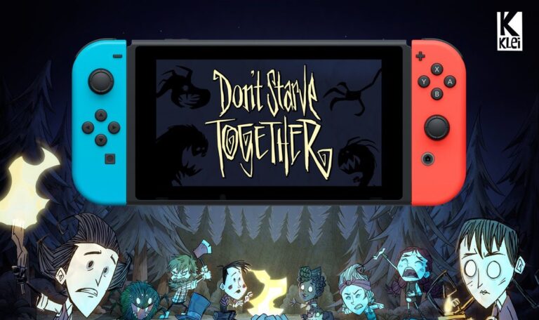 Boxart do jogo