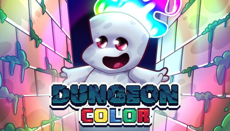 Boxart do jogo