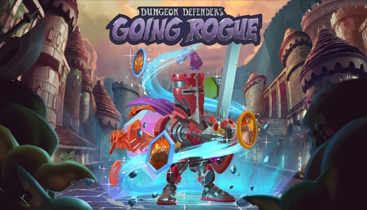 Boxart do jogo