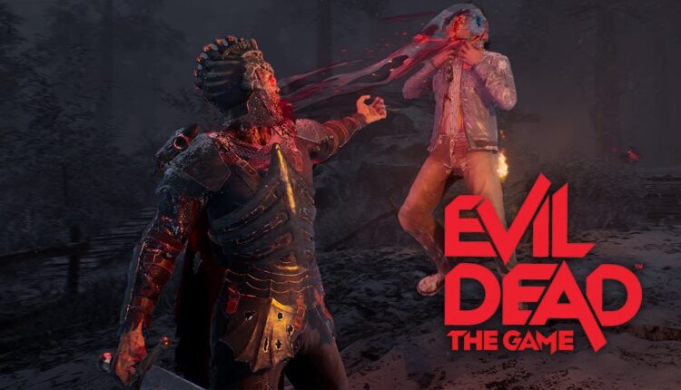 Boxart do jogo