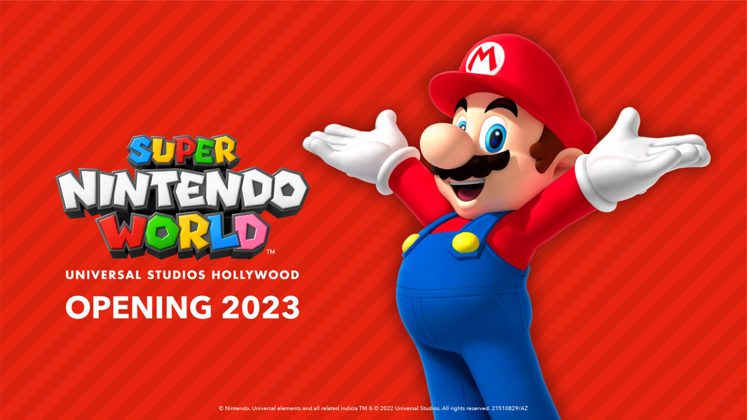 Boxart do jogo