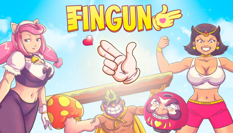 Boxart do jogo