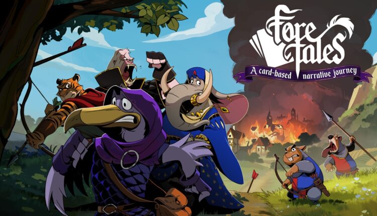 Boxart do jogo