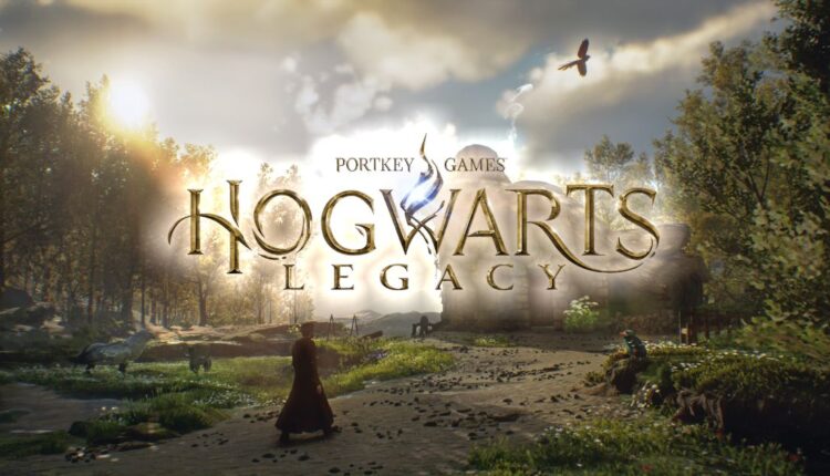 Boxart do jogo