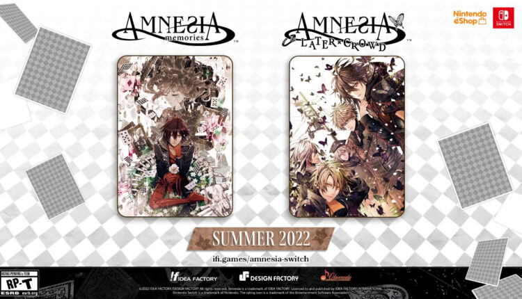 Boxart do jogo