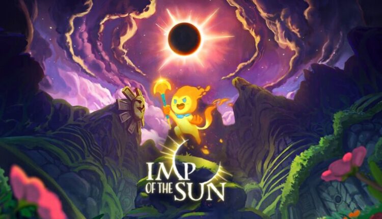 Boxart do jogo