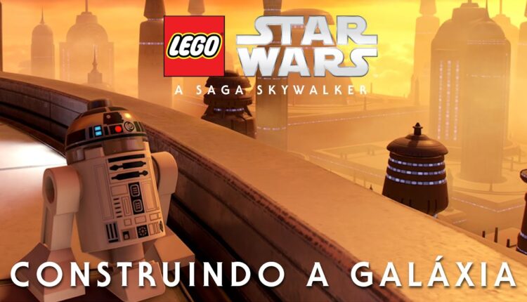 Boxart do jogo