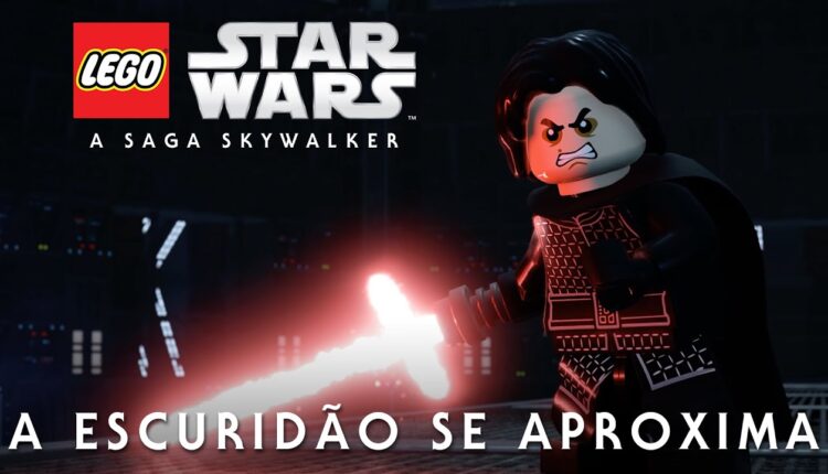 Boxart do jogo