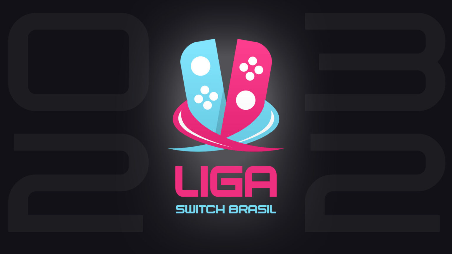 Boxart do jogo