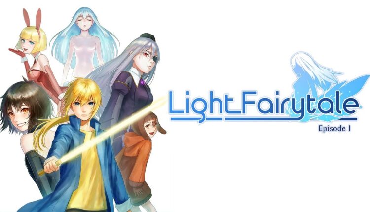 Boxart do jogo