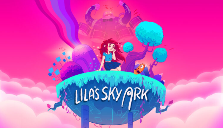 Boxart do jogo