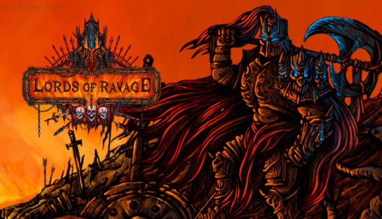 Boxart do jogo