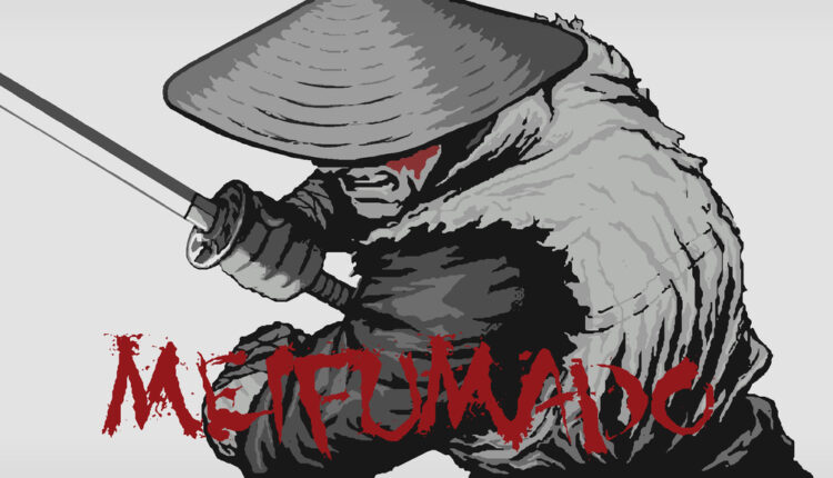 Boxart do jogo