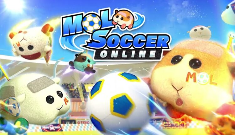 Boxart do jogo
