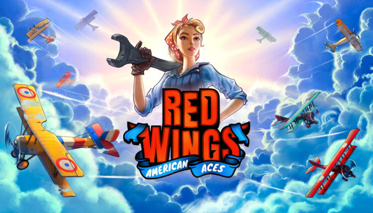 Boxart do jogo