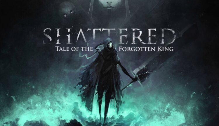 Boxart do jogo