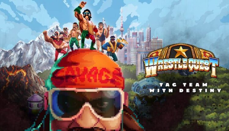 Boxart do jogo