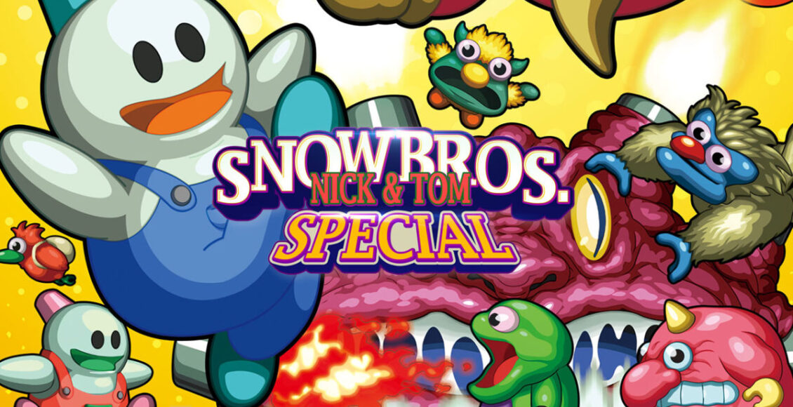 Boxart do jogo