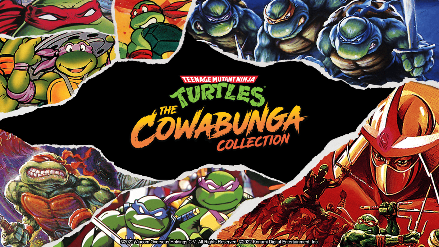 Boxart do jogo