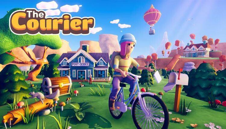 Boxart do jogo