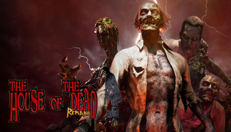Boxart do jogo