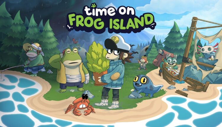 Boxart do jogo