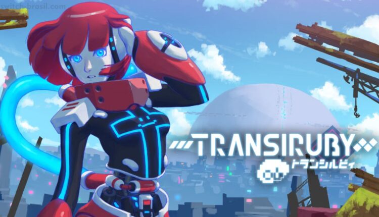 Boxart do jogo